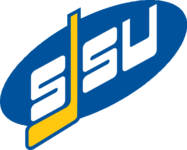 San Jose State Spartans 1996-Pres Alternate Logo iron on transfers for clothing